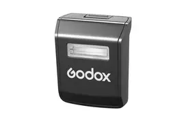 Godox SU1 externes Blitzmodul für V1PRO (SU100)
