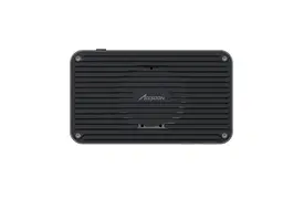 Accsoon SeeMo Pro Überwachungs- / Aufnahme- / Streaming-Adapter für iOS