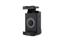 Accsoon SeeMo (Black) Video Capture Adapter