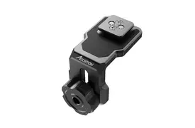 Accsoon Adapter für Gimbal ACC02