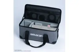 Amaran Carrying Case für Spotlight SE Tragetasche
