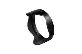 OM SYSTEM LH-76B Gegenlichtblende