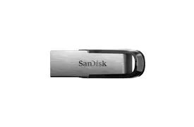 SanDisk Ultra Flair 16GB, USB 3.0 USB-Stick 130MB/s