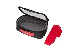 Manfrotto Pro Light Tech Organizer M Zubehörtasche