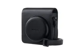 Fujifilm Instax Mini 99 Tasche schwarz