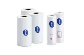 VTech KidiZoom Print Cam Thermopapier