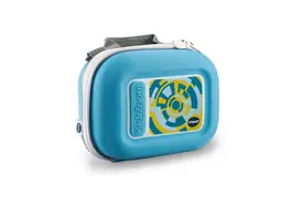 VTech KidiZoom Tragetasche blau