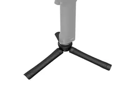 SmallRig 4117 Mini-Quick-Release Tripod