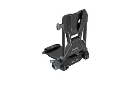 SmallRig 4505 V-Mount Akku-Montageplatte