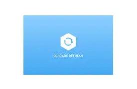 DJI Care Avata 2, 1 Jahr Refresh-Card, Gewährleistung