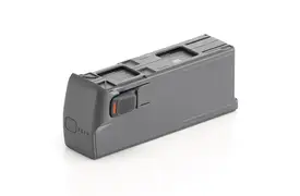 DJI Avata 2 Intelligent Flight Battery