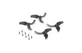 DJI Avata 2 Propellers