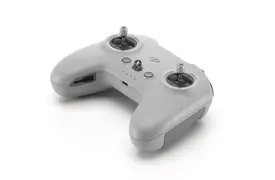 DJI FPV Remote Controller 3