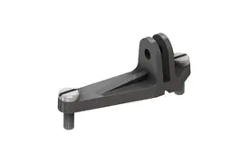 Joby SeaPal GoMount, Adapter