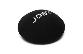 Joby SeaPal 6' Dome Cover, Neoprenschutz "