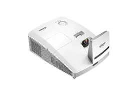 Vivitek DW770UST Projektor / Beamer