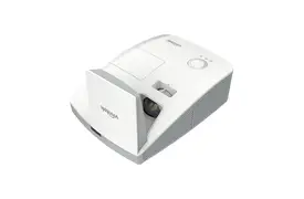 Vivitek DW771USTie Projektor / Beamer