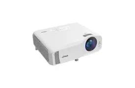 Vivitek DH2661Z Projektor / Beamer