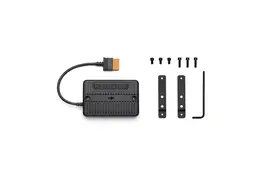 DJI Power Solar Panel Adapter Module (MPPT)