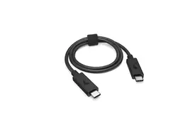 Angelbird USB-C Anschlusskabel 0,5 m
