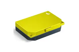 Angelbird MEDIA TANK CFexpress Type-A