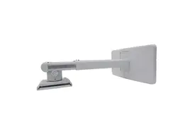 Vivitek WM-3 Wandhalterung für Beamer / Projektoren