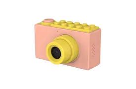 MyFirst Camera 2 pink