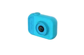 MyFirst Camera 10 blue
