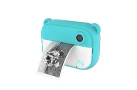 MyFirst Camera Insta 2 blue