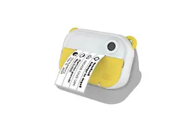 MyFirst Camera Insta Wi yellow