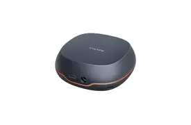 SanDisk 4 TB externe SSD Desk Drive USB-C, 1000 MB/s