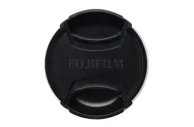 FUJIFILM FLCP-95 Objektivdeckel 95 mm