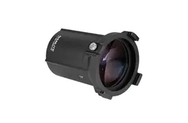 Nanlite  PJ-BM-Lens-19 Objektiv, 19°