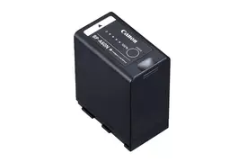 Canon BP-A60N Li-Ion Akku