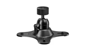 Rode VESA-Mount Halterungssytem