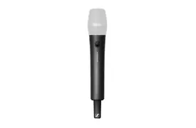 Sennheiser EW-D SKM-S (Q1-6) digitaler kabelloser Handsender