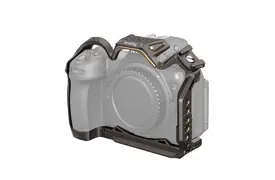 SmallRig 4521 Night Eagle Cage für Nikon Z 6III