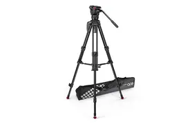Sachtler System Ace M MS MK II, Stativ