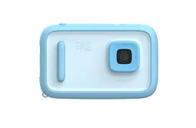 MyFirst Camera 50 blue