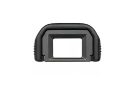 Canon Augenmuschel Ef