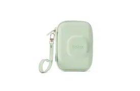 Fujifilm INSTAX LiPlay Case matcha green Fototasche