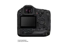 Canon ER-i Augenmuschel klein für EOS R1