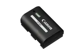 Canon LP-E6P Akku
