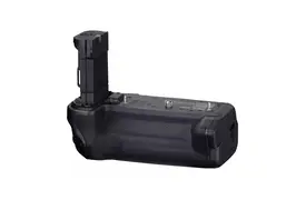 Canon BG-R20EP Akkugriff mit LAN
