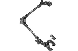 SmallRig 4766 Desktop Shooting Magic Arm with Crab Clamp Kit
