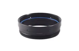 AQUATECH X-25A Adapter