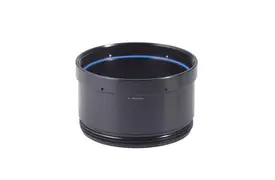 AQUATECH X-60A  Adapter