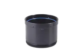 AQUATECH X-80A  Adapter