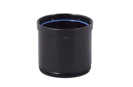 AQUATECH X-100A  Adapter