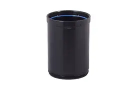 AQUATECH X-160A Adapter